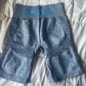 Gymshark Shorts